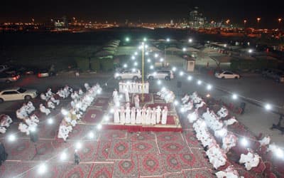 ناس وناس