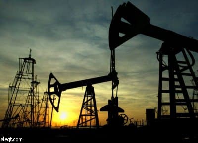 صعود النفط بعد اتفاق اوبك على ابقاء الانتاج دونما تغيير