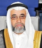 المدارس الأهلية ترد على «التربية»: ننتظر التصنيف قبل مراجعة الأسعار