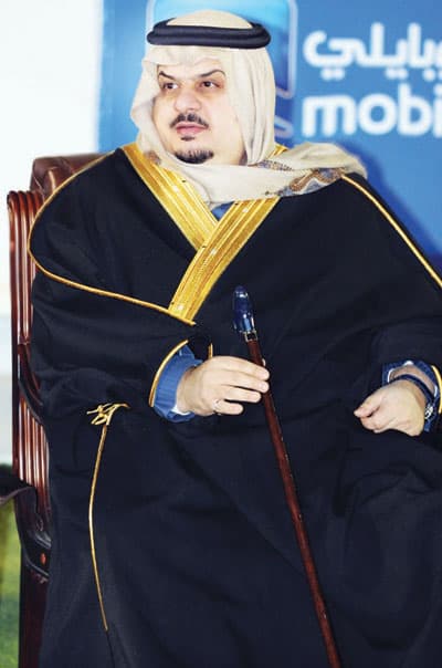 المزايدة تنجح .. عرض العين 24 مليوناً