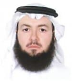 وقفات مع شرح حديث (إنا امة أمية)