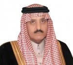 تسمية الأمير سلمان بن عبدالعزيز ولياً للعهد