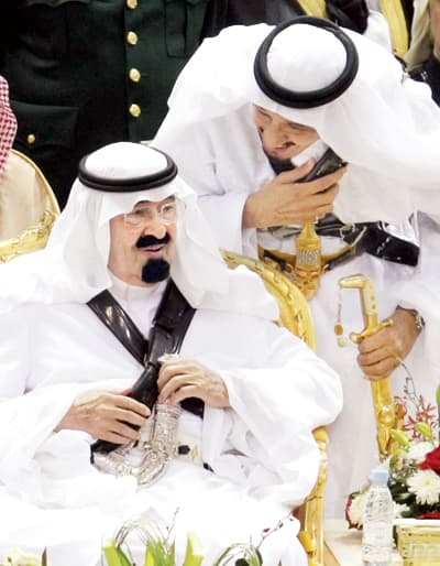 ﴿إِنَّ خَيْرَ مَنِ اسْتَأْجَرْتَ الْقَوِيُّ الأَمِينُ﴾