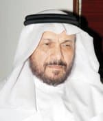 الفقيد ينحي مدير مرور ساعد أميراً على تفادي الازدحام