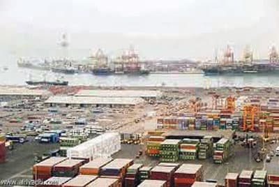 أول اجتماع للفريق المكلف باستكمال الاتحاد الجمركي.. السبت المقبل