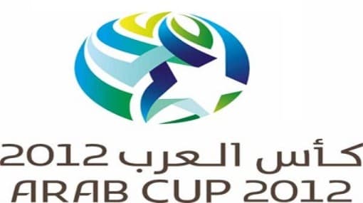 السعودية تبحث عن لقب ثالث على التوالي مع عودة كأس العرب للحياة