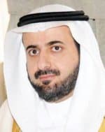 طرح أكثر من 3 ملايين متر مربع في مخطط جوهرة الشرق للبيع بالظرف المختوم