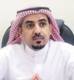 لأول مرة .. إغلاق محال في الرياض خالفت قرار «التأنيث»