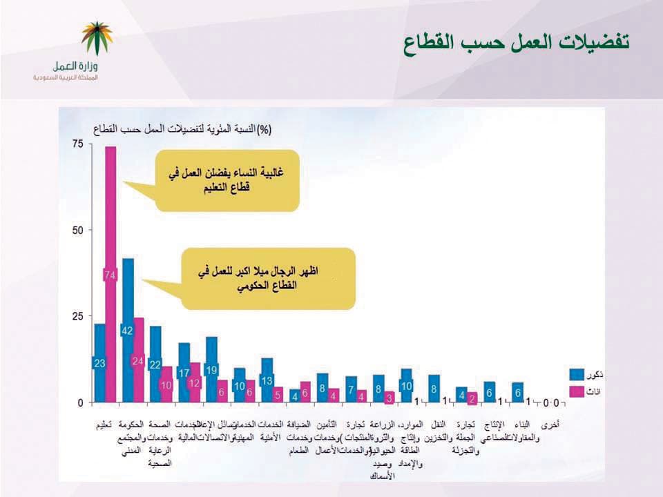 40 % من مخصصات «حافز» في رجب .. إلى الرياض ومكة المكرمة
