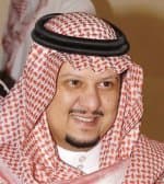 فيصل بن تركي لـ "الاقتصادية": وصافة الأبطال نقلتنا للعربية