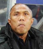 كومبواريه: الهلال أنقذني من «البطالة»