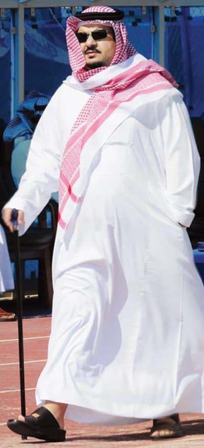 كومبواريه: لن أعطيكم رأيي في هرماش والعربي