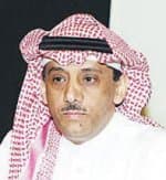 إعفاء رئيس «الحديدية» ومديري جامعتي سعود وخالد