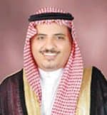 إعفاء رئيس «الحديدية» ومديري جامعتي سعود وخالد