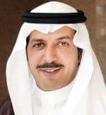 مستثمرون يرفضون الإيجار الشهري والأسعار ترتفع 10 %