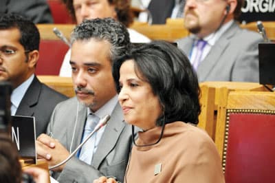 المنامة توثق مشروع «طريق اللؤلؤ» على قائمة التراث العالمي