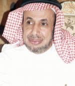 وزير المالية يحذِّر من توجيه «الرهونات» إلى السلع الاستهلاكية
