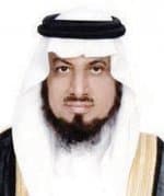 عضو «المهندسين السعوديين»: الرئيس حوّل الهيئة إلى «تصفية حسابات»