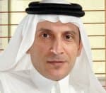«القطرية»: تكلفة الوقود وأسعار التذاكر عوائق أمام استثماراتنا في السعودية