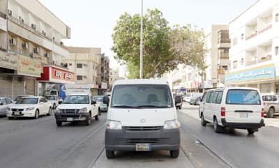 ناس وناس