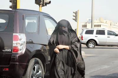 مسؤول لـ"الاقتصادية": 99 % من المتسولين في السعودية أجانب