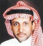 العريفي للرياضيين : الصوم يعطيكم قوة.. عليكم بـ «العسل»
