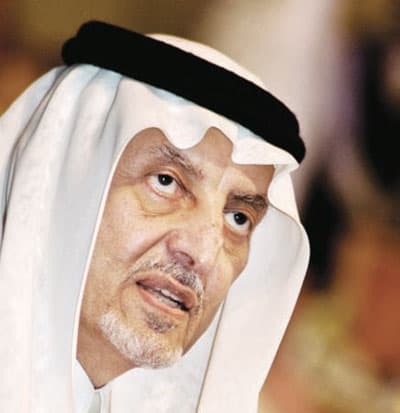 «سوق عكاظ»: 277 مشاركاً يتنافسون على جوائز بأكثر من مليون ريال