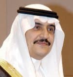 أمير الشرقية يستقبل العطيشان