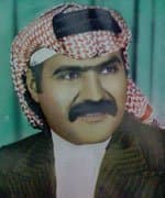 التسول بين المواطنين والوافدين