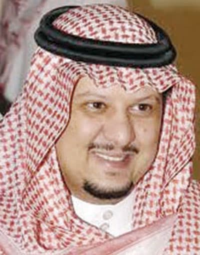 رئيس النصر: لا نريد الطريدي.. اكتفينا بعطيف