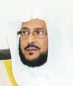 6 متورطين في «حادث بلجرشي» .. وملف القضية سيحال إلى «الادعاء العام»