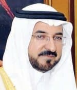 6 متورطين في «حادث بلجرشي» .. وملف القضية سيحال إلى «الادعاء العام»