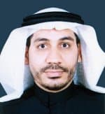 «الخطوط الحديدية»: انتقال عقد تشغيل الميناء الجاف في الرياض تم وفق آلية قانونية ونظامية