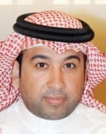 مختصون: برنامج «كفالة» ما زال يحبو .. وسعر الفائدة يحدّ من فائدته