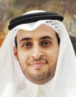 مختصون: برنامج «كفالة» ما زال يحبو .. وسعر الفائدة يحدّ من فائدته