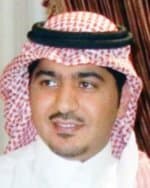 مختصون: برنامج «كفالة» ما زال يحبو .. وسعر الفائدة يحدّ من فائدته