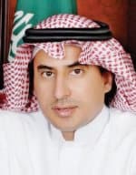 مختصون: برنامج «كفالة» ما زال يحبو .. وسعر الفائدة يحدّ من فائدته