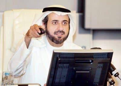 وزير التجارة : بيع مخطط درة الخبر (ب) بأكثر من نصف مليار ريال