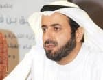 مساهمو «درة الخبر» المتعثرة يستعيدون أموالهم مضاعفة