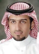 العرفج مديرا للتخطيط الإعلامي في «المنتخبات»