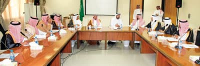 «التجارة» تؤكد حرصها على تنمية المحافظات وتعزيز الفرص الاستثمارية
