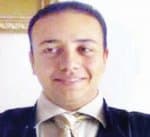 المحكمة العامة في جدة: تأجيل محاكمة الجيزاوي إلى سبتمبر المقبل