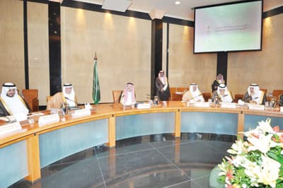 مصادر لـ "الاقتصادية" : تقليص الائتلافات المتأهلة لقطار الرياض إلى النصف