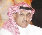 مانجان.. «الأحمر» يبدد خشونته