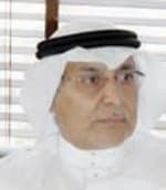 ارتفاع أرباح «بدجت السعودية» 27 % في الربع الثاني