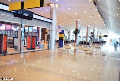 مصادر لـ "الاقتصادية" : «القطرية» و«طيران الخليج» أبرز المتأهلين لرخصة الناقل الجوي