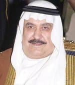 مصادر لـ "الاقتصادية" : «القطرية» و«طيران الخليج» أبرز المتأهلين لرخصة الناقل الجوي