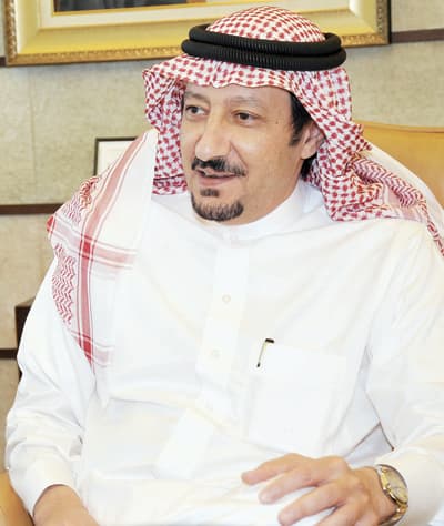 الاحتياطي الاستراتيجي للدقيق يكفي المملكة 10 أشهر