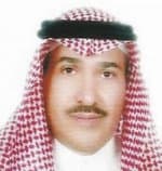 مسؤولون: الدولة تدعم الدقيق بـ 60 %.. والتجار يصدّرونه للخارج