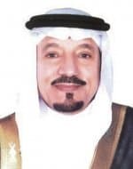 أحمد عابد: المصنع ينتج 20 طنا يوميا من خلطات الخبز والحلويات